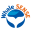 whalesense.org-logo